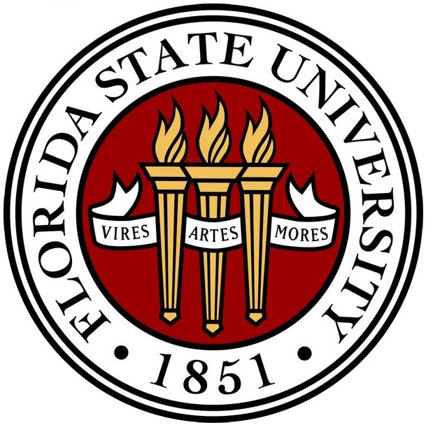 Florida State Univeristy