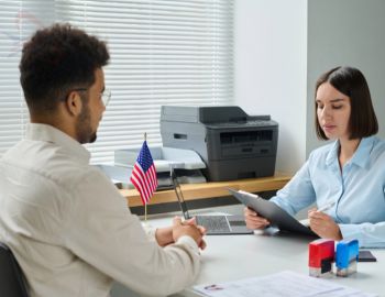 Student Recruitment