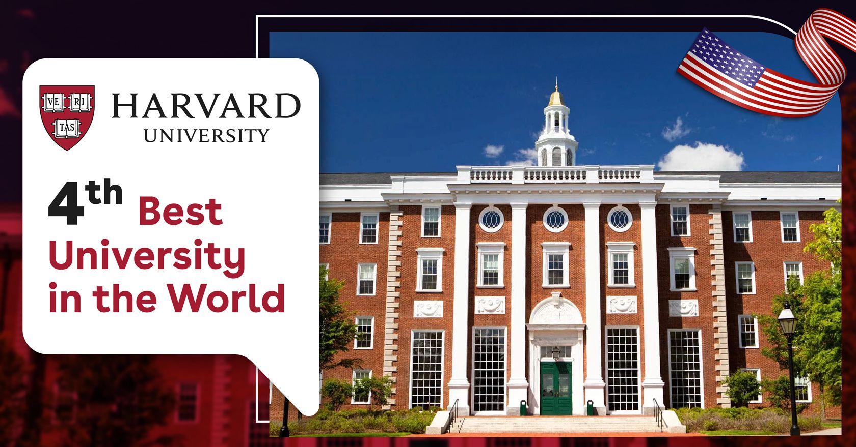 Harvard University