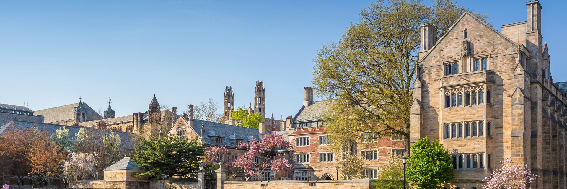 Yale University, founded in 1701, is one of the oldest and most prestigious universities in the United States.