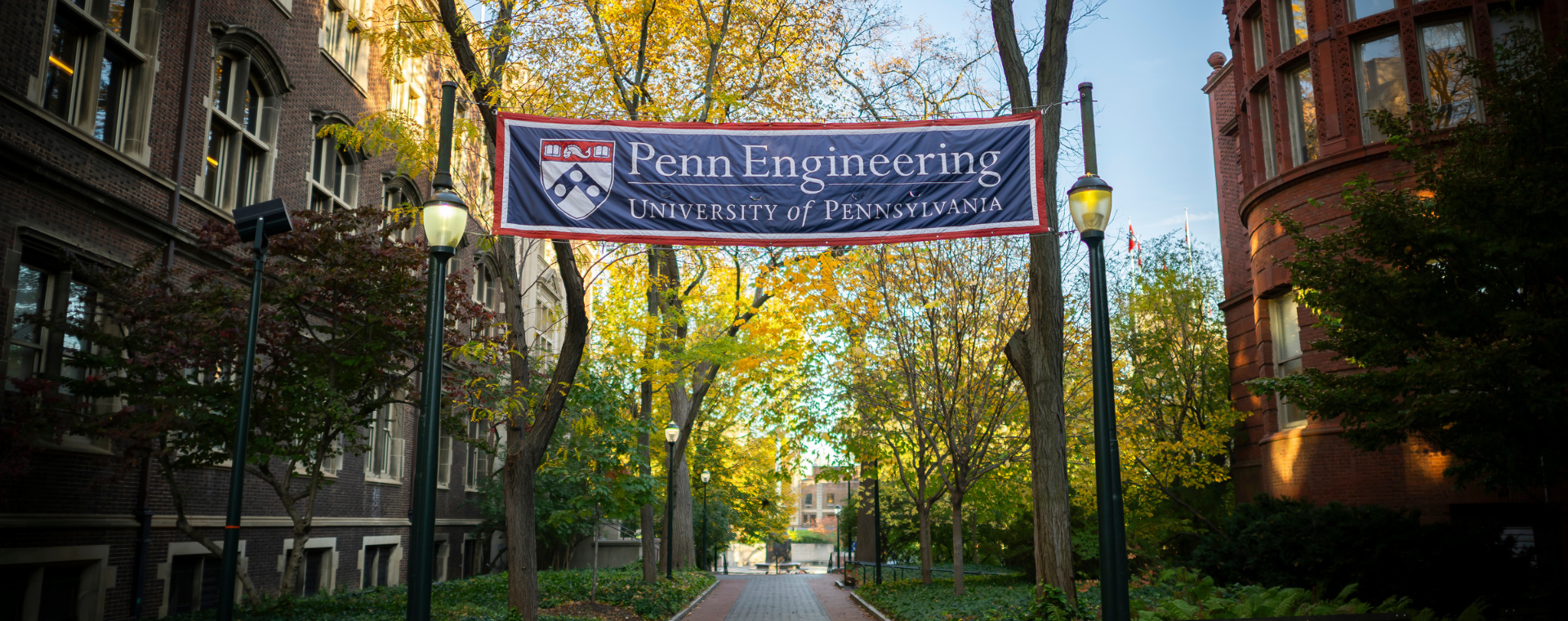 University of Pennsylvania (UPenn)