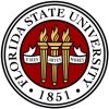 FSU-Logo