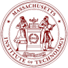 mit-logo